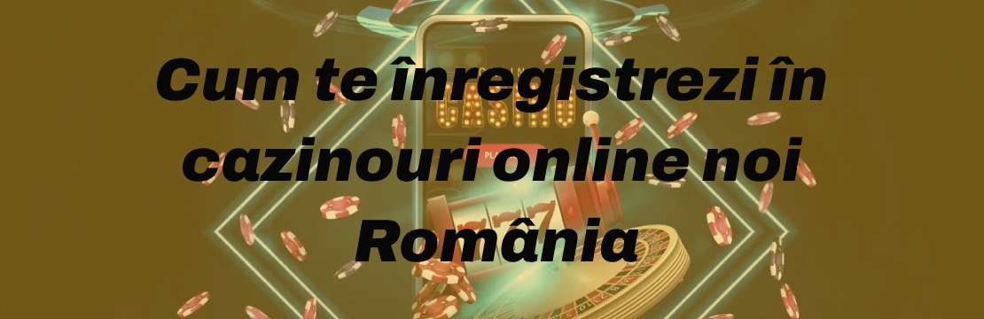 casino nou romania
