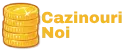 casino nou romania
