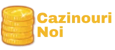 casino nou romania